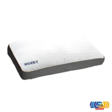بالش طبی برند ROZET