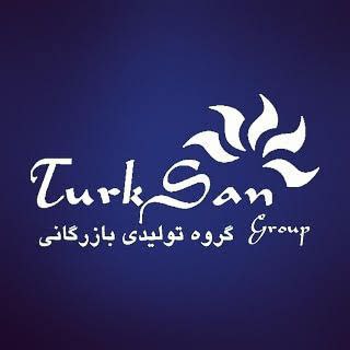 Turksan