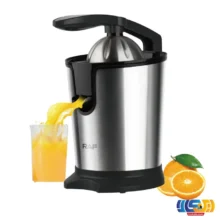 آب مرکبات گیر راف مدل R.6230B