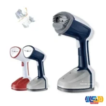 اتو بخار دستی 1200 وات راف مدل R.1226