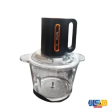 خردکن تفال مدل TF-3.8L