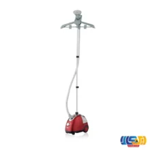 اتوبخار ایستاده 1700 وات راف مدل 3037