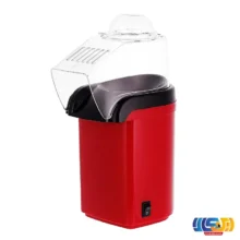 پاپ کورن ساز راف مدل R-9014