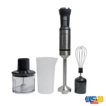 گوشت کوب برقی هافمن مدل HM-8026