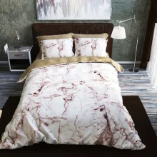 روتختی دونفره مدل طرح سنگ سری D81