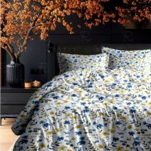 روتختی دونفره رزت طرح بهارانه سری R79