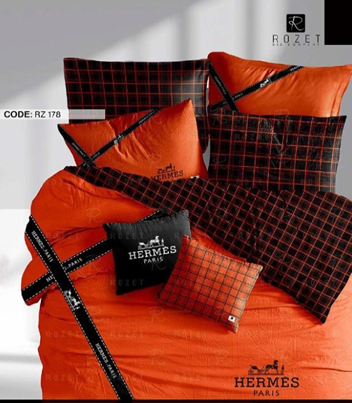 روتختی تک نفره رزت مدل هرمس سری RZ178