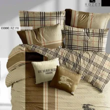 روتختی تک نفره رزت طرح باربری سری RZ170