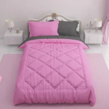 روتختی دونفره ساده دورو سری S