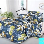 روتختی دو نفره رزت طرح آذرمه سری MP6