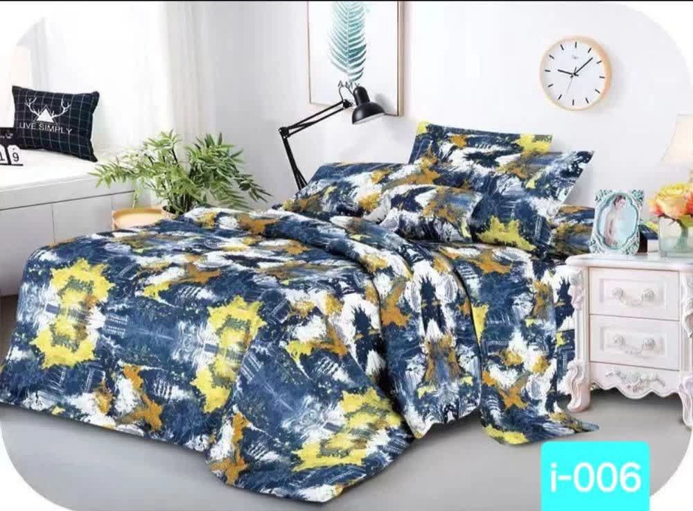 روتختی دو نفره رزت طرح آذرمه سری MP6