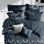 روتختی تک نفره رزت مدل نیلگون سری RZ180