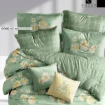 روتختی تک نفره رزت مدل کلارین سری RZ160