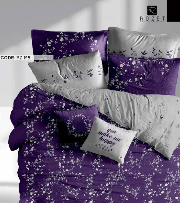 روتختی تک نفره رزت مدل شکوه تیره سری RZ198 روتختی تک نفره رزت مدل شکوه تیره سری RZ198