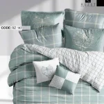 روتختی تک نفره رزت مدل سنجاقک سری RZ147