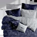 روتختی تک نفره رزت مدل شاخ و برگ سری RZ199