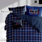 روتختی تک نفره رزت مدل گیو آپ سری RZ219