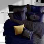 روتختی تک نفره رزت مدل ناوین سری RZ156