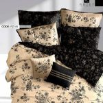 روتختی تک نفره رزت مدل نوران سری RZ181