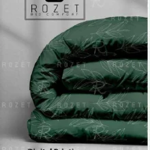 روتختی تک نفره رزت طرح راز سبز سری R47