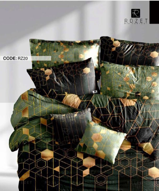 روتختی تک نفره رزت مدل کندو سری RZ20 روتختی تک نفره رزت مدل کندو سری RZ20