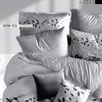 روتختی تک نفره رزت مدل ساقه سری RZ8