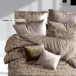 روتختی تک نفره رزت مدل سوسن شب سری RZ128