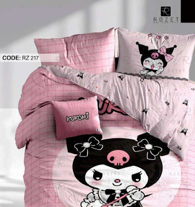 روتختی تک نفره رزت مدل کرومی صورتی سری RZ217 روتختی تک نفره رزت مدل کرومی صورتی سری RZ217