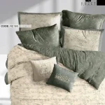 روتختی تک نفره رزت مدل سایه نرم سری RZ195