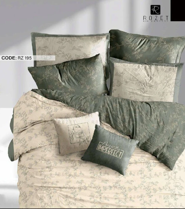 روتختی تک نفره رزت مدل سایه نرم سری RZ195