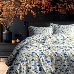 روتختی تک نفره رزت طرح بهارانه سری R79