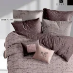 روتختی تک نفره رزت مدل سوسن آرام سری RZ196