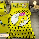 روتختی تک نفره مدل توییتی سری A180