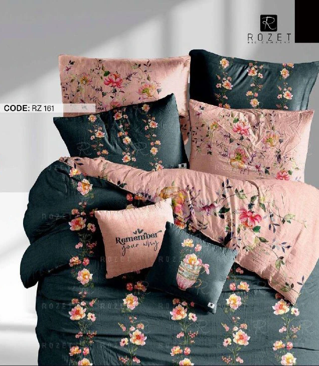 روتختی تک نفره رزت مدل ویانا سری RZ161