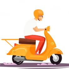 ارسال رایگان