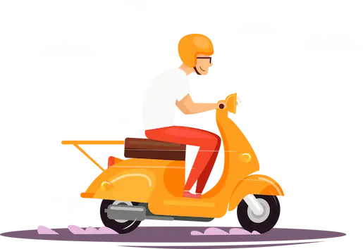 ارسال رایگان