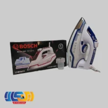 اتو خوابیده بوش 2245