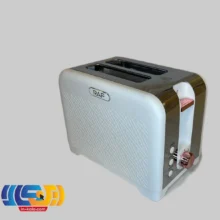 تستر نان راف 506