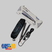 اتو مو کومکس 119