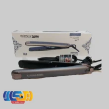 اتو مو کومکس 119