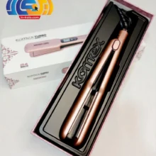 اتو مو کومکس 121