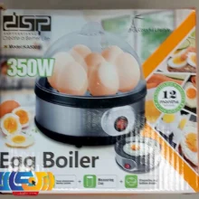 تخم مرغ پز dsp5001