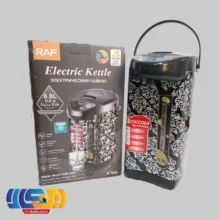 کتری برقی راف 7906