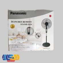 پنکه پاناسونیک7033