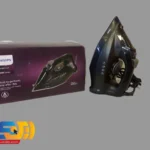 اتو خوابیده فیلیپس 7069