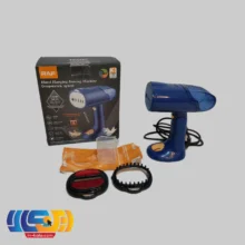 اتو بخار دستی راف 1160