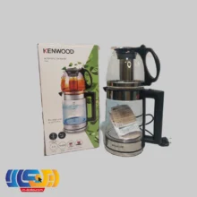 چایساز روهمی کن وود 80