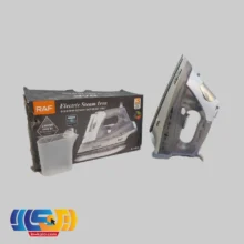 اتوخوابیده راف 1101