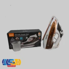 اتو خوابیده راف 1243