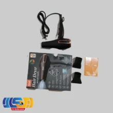 سشوار راف 4508